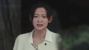 Episodio 10