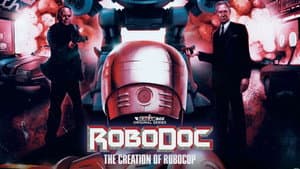 RoboDoc: The Creation of RoboCop — foto 9