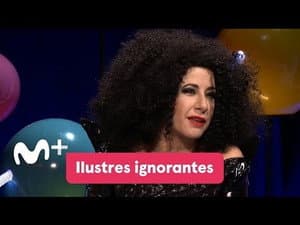 Episodio 13