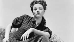 Belle Starr — foto 5