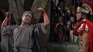 Gli ultimi giorni di Pompei — foto 5
