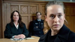 Die Macht der Frauen — foto 1