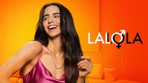 LaLola — foto 11