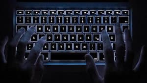 Mythos Darknet - Verbrechen, Überwachung, Freiheit — foto 2