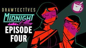 Episodio 4