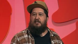 Episodio 7