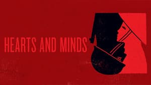 Hearts and Minds — foto 6