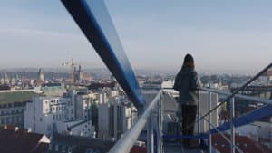 Reality — foto 2