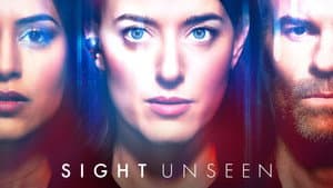 Sight Unseen — foto 9