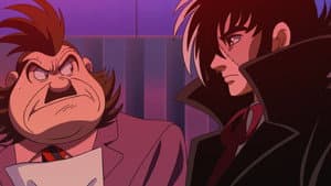 Episodio 26