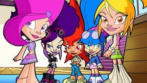 Trollz: A Hair A-Faire the Movie — foto 1