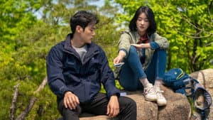 내일의 기억 — foto 4