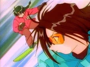 Episodio 13