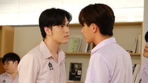 หัวใจในสายลม — foto 9