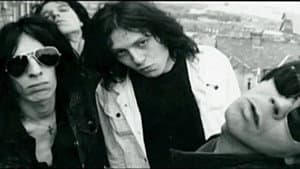 Thee Hypnotics - Soul Trading — foto 5