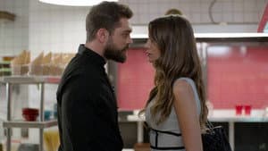 Episodio 24