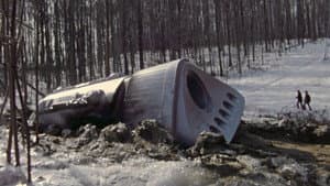 The Alien Factor — foto 6