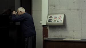 Memórias de um projecionista — foto 2