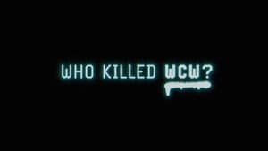 Who Killed WCW? — foto 2