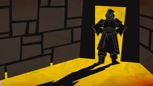 The Tomb of Genghis Khan: The Secret Revealed — foto 1