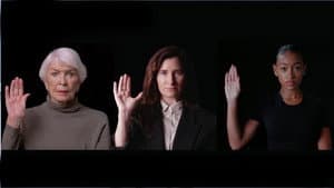 E. Jean Carroll v. Donald J. Trump — foto 1