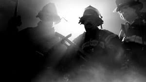 My 9/11 — foto 3