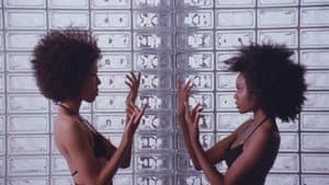 Solange: When I Get Home — foto 11
