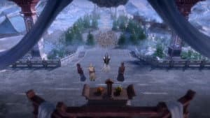 Episodio 16