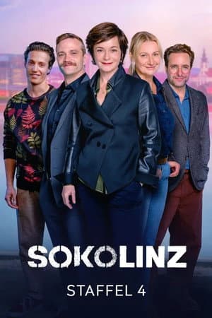 Temporada 4