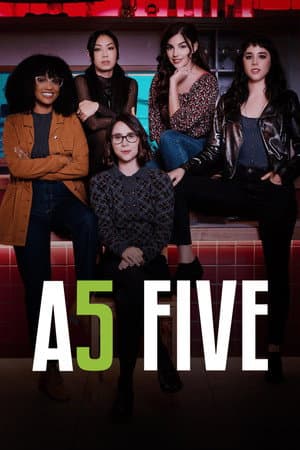 Temporada 2