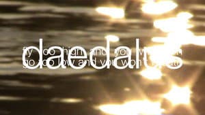 Daedalus — foto 1