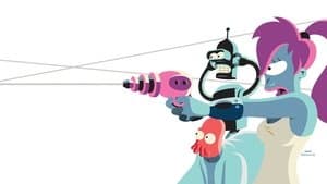 Futurama — foto 3