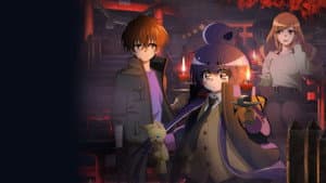 Dark Gathering — foto 4