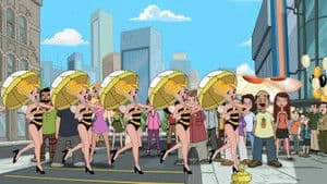 Episodio 11