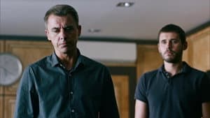 Episodio 8