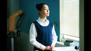 塀の中の美容室 — foto 1