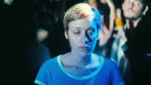 Kids, vidas perdidas — foto 10