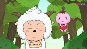 Episodio 38