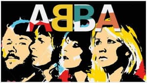 ABBA - Definitive Collector´s Edition — foto 1