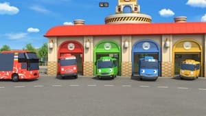 Episodio 9