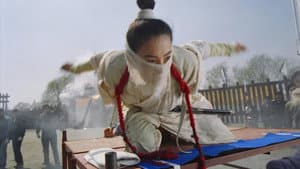小白龍情海翻波 — foto 2