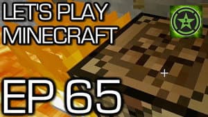 Episodio 34