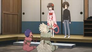 Episodio 2