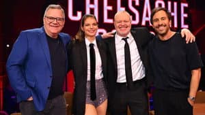 Episodio 3