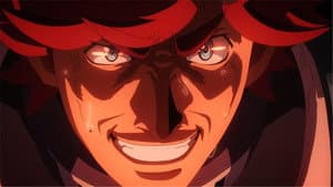 Episodio 24