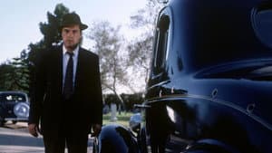 Philip Marlowe, Private Eye — foto 8