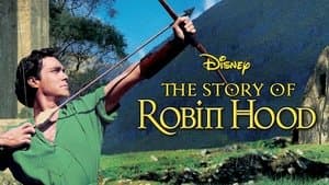 The Story of Robin Hood and His Merrie Men — foto 4
