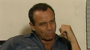 Episodio 18