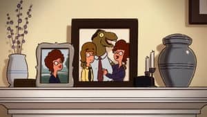 DINODAD — foto 5