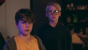 Duval Dare — foto 1